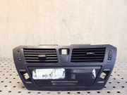 Mittelkonsolenschacht CITROËN C4 Picasso II 2.0 BlueHDi 150