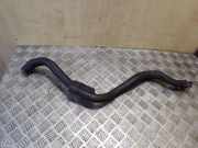 Andere Aufbauteile PEUGEOT BOXER Furgon (230L) 2.0 HDI B3403 1375108080