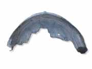 Innenkotflügel hinten links TOYOTA COROLLA Verso (ZER_, ZZE12_, R1_) 1.6 (ZNR10_) 656380F011