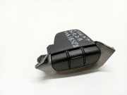 Lenkradknöpfe / -schalter KIA MAGENTIS (MG) 2.0 967002G100