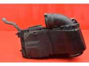 Luftfiltergehäuse VW Touareg I (7L) 7L0129607