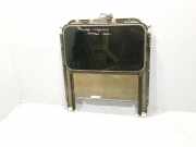 Luke PORSCHE CAYENNE (9PA) S 4.5 GD0849696564 0390200017