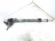 Lenksäule MASERATI GRAN TURISMO 4.7 S 00002491070