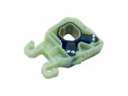 Kühlerhalter VW TIGUAN (AD1) 1.5 TSI 5Q0121367F