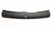 Kofferaum Schlossverkleidung BMW 2 Active Tourer (F45) 220 d 7298592