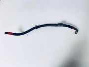 Kabelbaum BMW 5 Touring (E61) 520 d 7789222