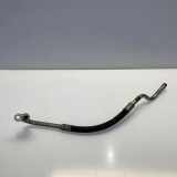 Klimaleitung MERCEDES-BENZ M (W164) ML 320 CDI 4-matic (164.122) 1648300415