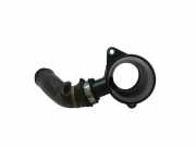 Andere Röhren FORD FOCUS III Turnier 1.6 TDCi AV616C784AE