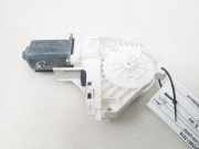 Motor Fensterheber links vorne Audi A5 (8T) 8T0959801C