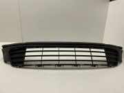 Stoßstangenzierleiste hinten rechts FORD GALAXY III (CK) 2.0 TDCi AM2117B968HG