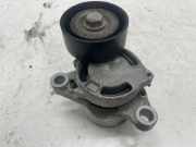 Riemenspanner BMW 2 Coupe (F22, F87) 225 d