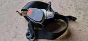 Sicherheitsgurt mitte BMW 3er Compact (E36) 560151501
