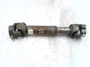 Lenksäulenwelle MAZDA 2 (DE) 1.3 CA25020