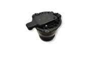 Heizgebläsemotor TOYOTA PRIUS (_W5_) 1.8 Hybrid 05U24