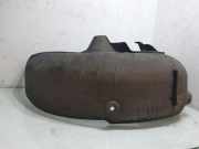 Innenkotflügel hinten links HYUNDAI SANTA FÉ III (DM) 2.0 CRDi 86821S1000