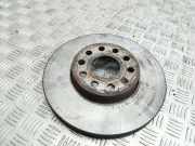 Bremsscheibe rechts vorne Seat Altea (5P)