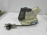 Türschloss rechts vorne Honda Jazz II (GD, GE)