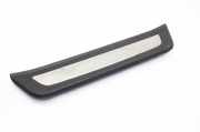 Innenschwellenzierleiste hinten links HYUNDAI SANTA FÉ III (DM) 2.2 CRDi 4WD 85878-2W500