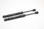 Heckklappe Gasdruckfeder rechts MERCEDES-BENZ SLK (R171) 350 (171.456) 560N