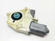 Motor Fensterheber links vorne Land Rover Range Rover Sport (L320) 995714102