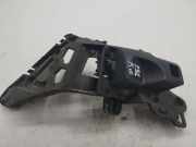 Stoßstangenhalterung hinten links RENAULT CLIO IV (BH_) 1.5 dCi 90 850456409R 850451609R