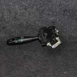 Drehknopf drehen TOYOTA AVENSIS Sedan (_T25_) 2.0 D-4D (ADT250_) 1736482