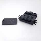 Zündschloss Renault Koleos I (HY) A2C53299319