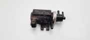 Unterdrucksteuerventil für Abgasrückführung Audi A4 Avant (8D, B5) 1H0906627