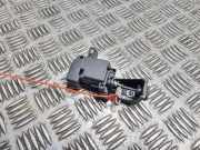 Tankdeckelschloss Mercedes-Benz E-Klasse (W211) A2048200072