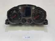 Kombiinstrument VW PASSAT B7 ALLTRACK (365) 2.0 TDI 3C0920871E