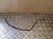 Andere Röhren VW PASSAT CC (357) 2.0 TDI 3C2721465N