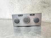 Andere Steuergeräte OPEL ASTRA H GTC (L08) 1.9 CDTI 9378 901512480005