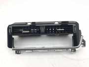 Gitter NISSAN QASHQAI III (J12) 1.3 DIG-T All-wheel Drive 687516UA0A