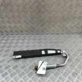 Türairbag vorne rechts PORSCHE BOXSTER (987) S 3.4 99780309203