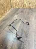 ABS-Sensor vorne rechts MERCEDES-BENZ CLS (C218) CLS 350 CDI (218.323) 2125400117