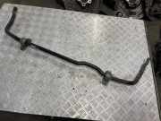 Stabilisator vorne VW Tiguan I (5N)