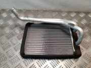 Wärmetauscher Innenraumheizung HYUNDAI SANTA FÉ I (SM) 2.0 CRDi 4x4