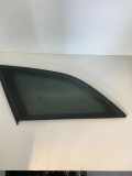 Kleines Seitenfenster hinten links AUDI A6 Avant (4G5, C7, 4GD) 2.0 TDI 43R007954