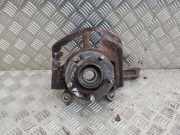 Radnaben vorne rechts NISSAN X-TRAIL (T31) 2.0 dCi