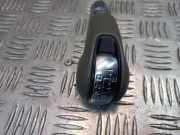 Schaltanzeige PORSCHE PANAMERA (970) 3.6 4 9G1426069