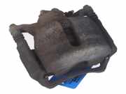 Andere Aufbauteile AUDI A3 (8V1, 8VK) 1.2 TFSI 8V0615123