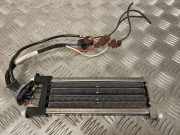Elektrischer Schulterschulterkühler LAND ROVER FREELANDER (L314) 2.0 Td4 4x4 964704JC