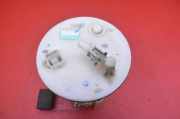 Kraftstoffpumpe Honda Accord VII (CL, CN) 17708TL1G01M1