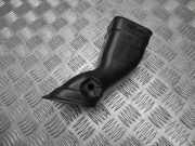 Luftansaugschlauch VOLVO S90 II 2.0 D4 31370264