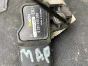 MAP-Sensor HONDA JAZZ II (GD_, GE3, GE2) 1.2 i-DSI (GD5, GE2) 0 261 230 099
