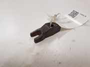 Dichtung für Düsenhalter Hyundai i40 CW (VF)