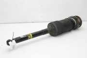 pneumatischer Stoßdämpfer hinten rechts MERCEDES-BENZ CL (C216) CL 500 (216.371) 2213208213 A2213208213