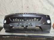 Stoßstange vorne Opel Antara (L07) 25953690