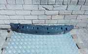 Frontstoßstangenverstärkungsschaum VOLVO S80 II (AS) D5 AWD 30655174