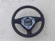 Lenkrad MERCEDES-BENZ A (W169) A 160 CDI (169.006, 169.306) A 169 460 01 03 1698207310